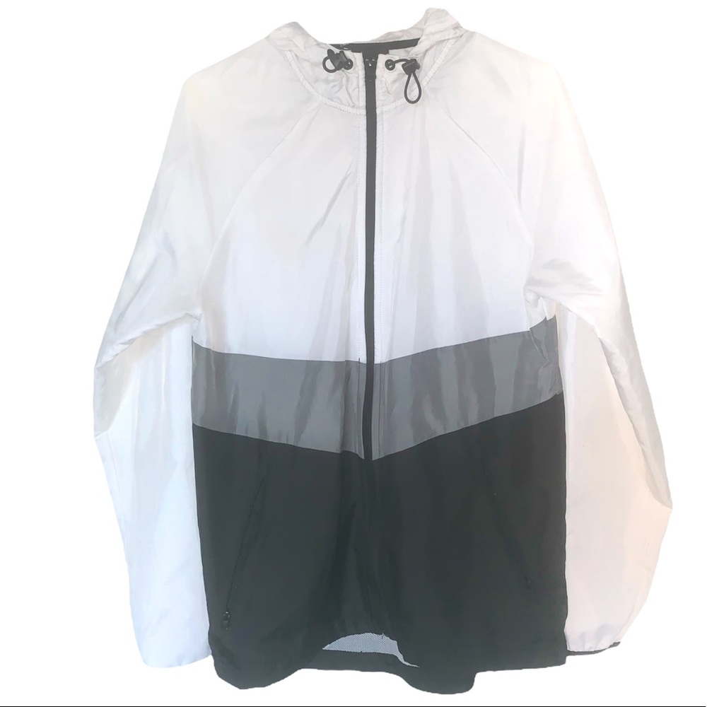 Lightweight Sports Jacket Like New